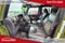 2016 Jeep Wrangler Unlimited Unlimited Sahara