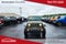 2016 Jeep Wrangler Unlimited Unlimited Sahara