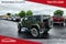 2016 Jeep Wrangler Unlimited Unlimited Sahara