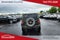 2016 Jeep Wrangler Unlimited Unlimited Sahara