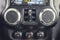 2016 Jeep Wrangler Unlimited Unlimited Sahara