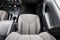 2016 Jeep Wrangler Unlimited Unlimited Sahara