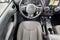 2016 Jeep Wrangler Unlimited Unlimited Sahara