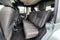 2016 Jeep Wrangler Unlimited Unlimited Sahara