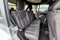 2016 Jeep Wrangler Unlimited Unlimited Sahara