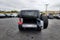 2016 Jeep Wrangler Unlimited Unlimited Sahara