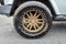 2016 Jeep Wrangler Unlimited Unlimited Sahara