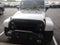 2016 Jeep Wrangler Unlimited Unlimited Sahara