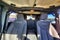 2017 Jeep Wrangler Unlimited Unlimited Sahara