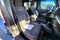 2017 Jeep Wrangler Unlimited Unlimited Sahara