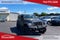 2016 Jeep Wrangler Unlimited Backcountry