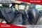 2016 Jeep Wrangler Unlimited Backcountry