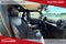 2016 Jeep Wrangler Unlimited Backcountry