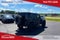 2016 Jeep Wrangler Unlimited Backcountry