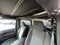 2023 Jeep Wrangler 2-Door Sport S 4x4