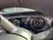 2023 Jeep Wrangler 2-Door Sport S 4x4