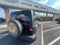 2023 Jeep Wrangler 2-Door Sport S 4x4