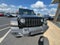 2023 Jeep Wrangler 2-Door Sport S 4x4