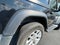 2023 Jeep Wrangler 2-Door Sport S 4x4