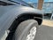 2023 Jeep Wrangler 2-Door Sport S 4x4