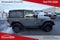 2021 Jeep Wrangler Sport 4x4