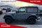 2021 Jeep Wrangler Sport 4x4