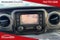2021 Jeep Wrangler Sport 4x4