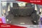 2017 Jeep Wrangler Unlimited Sport 4x4