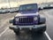 2017 Jeep Wrangler Unlimited Sport 4x4