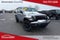 2021 Jeep Wrangler Unlimited Willys 4x4