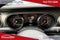2021 Jeep Wrangler Unlimited Willys 4x4