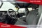 2021 Jeep Wrangler Unlimited Willys 4x4