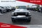 2021 Jeep Wrangler Unlimited Willys 4x4
