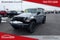 2021 Jeep Wrangler Unlimited Willys 4x4