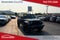 2022 Jeep Wrangler Unlimited Willys 4x4