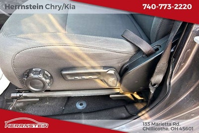 2022 Jeep Wrangler Unlimited Willys 4x4