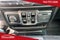 2022 Jeep Wrangler Unlimited Willys 4x4