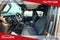 2022 Jeep Wrangler Unlimited Willys 4x4