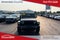 2022 Jeep Wrangler Unlimited Willys 4x4