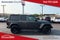 2022 Jeep Wrangler Unlimited Willys 4x4