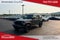 2022 Jeep Wrangler Unlimited Willys 4x4