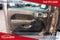 2022 Jeep Wrangler Unlimited Willys 4x4