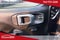 2022 Jeep Wrangler Unlimited Willys 4x4