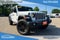 2020 Jeep Wrangler Unlimited Sport Altitude