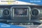 2020 Jeep Wrangler Unlimited Sport Altitude