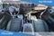 2020 Jeep Wrangler Unlimited Sport Altitude