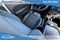2020 Jeep Wrangler Unlimited Sport Altitude
