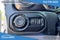 2020 Jeep Wrangler Unlimited Sport Altitude