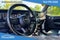 2020 Jeep Wrangler Unlimited Sport Altitude