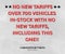 2020 Jeep Wrangler Unlimited Sport Altitude